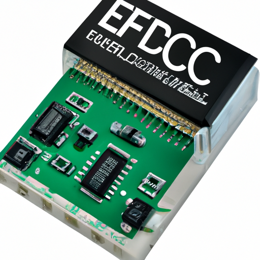 ECS-F1CE225K PLD（可编程逻辑器件）重点介绍有效的PLD（可编程逻辑器件）核心功能技术文章和应用开发案例。