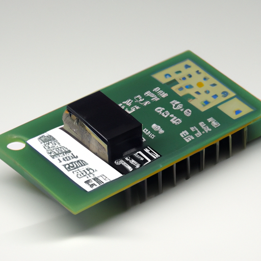 ECS-F1CE225K V/F和F/V转换器，重点介绍有效的V/F和F/V转换器的核心功能技术文章和应用开发案例。