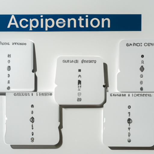 application development in V/F and F/V Converters for ECS-F1CE225K: key technologies and success stories