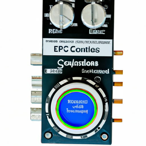 ECS-F1CE225K Clock Generators, PLLs, Frequency Synthesizers highlighting the core functional technology articles and application development cases of Clock Generators, PLLs, Frequency Synthesizers that are effective. 