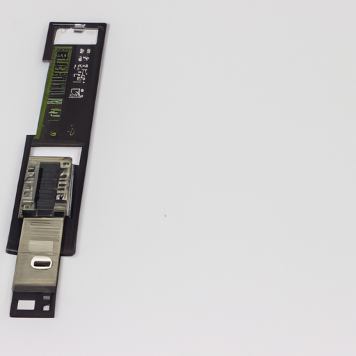 ECS-F1CE225K Counters, Dividers highlighting the core functional technology articles and application development cases of Counters, Dividers that are effective. 