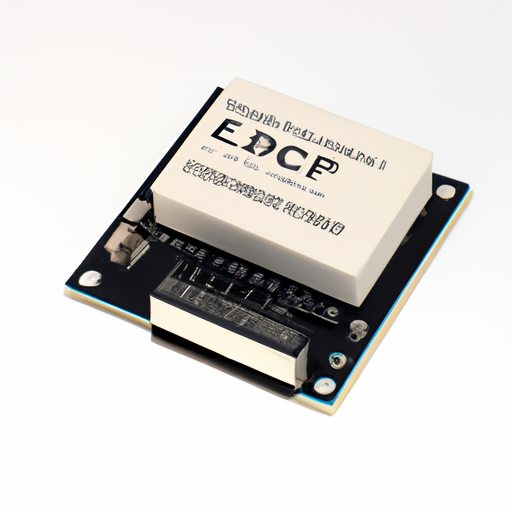 ECS-F1CE225K PLD（可编程逻辑器件）重点介绍有效的PLD（可编程逻辑器件）核心功能技术文章和应用开发案例。