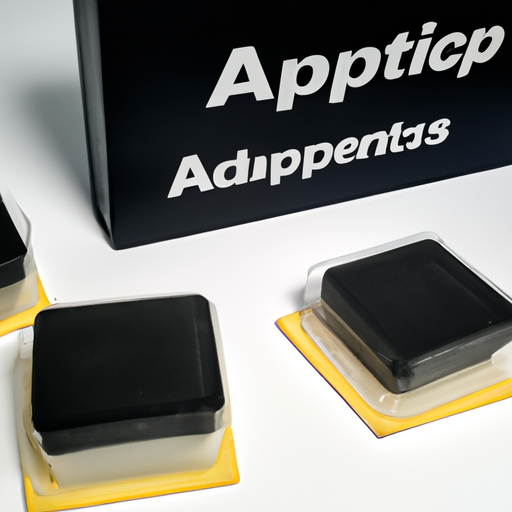 application development in Attenuators for ECS-F1CE225K: key technologies and success stories