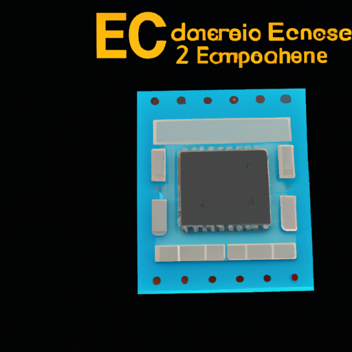 ECS-F1CE225K Микропроцессоры, в которых освещаются основные функциональные технологические статьи и примеры разработки эффективных микропроцессоров.