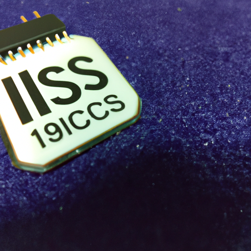 What are the advantages of Integrated Circuits (ICs) products?