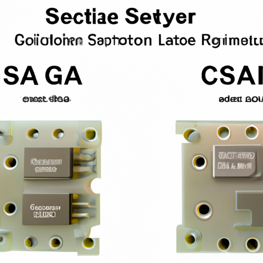 C3AAG-2636G固态继电器（SSR），重点介绍有效的固态继电器（SSR）的核心功能技术文章和应用开发案例。