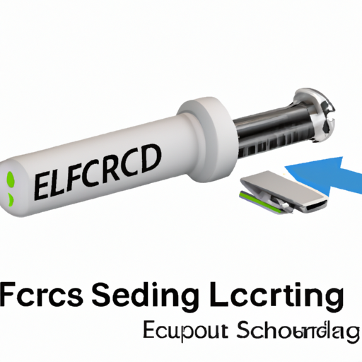 ECS-F1CE225K Spring Loaded highlighting the core functional technology articles and application development cases of Spring Loaded that are effective. 