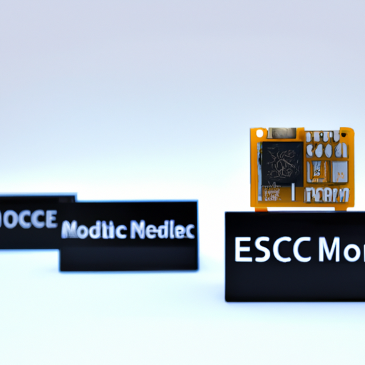 ECS-F1CE225K Modules highlighting the core functional technology articles and application development cases of Modules that are effective. 
