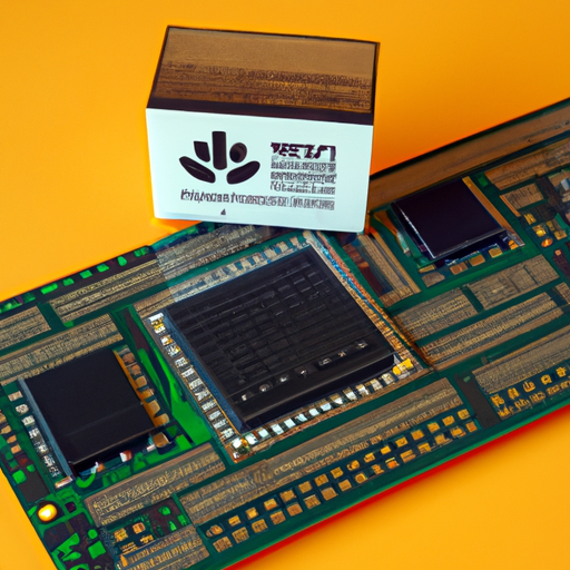 application development in DC DC Switching Controllers for ECS-F1CE225K: key technologies and success stories