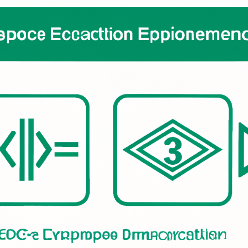 application development in CODECS for ECS-F1CE225K: key technologies and success stories
