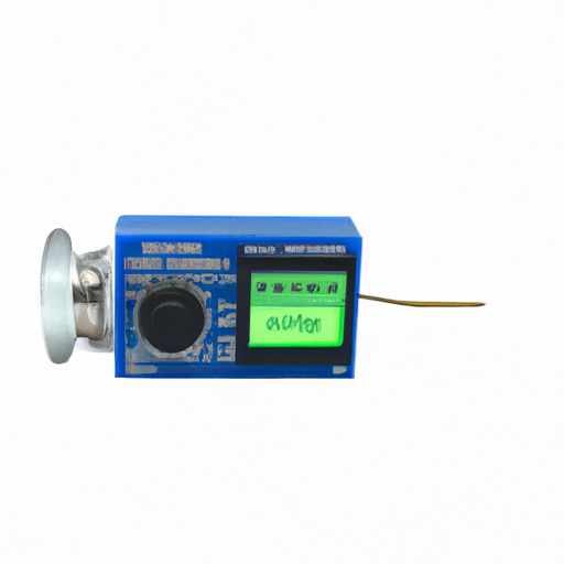 C3AAG-2636G Remote Phosphor Light Source highlighting the core functional technology articles and application development cases of Remote Phosphor Light Source that are effective. 