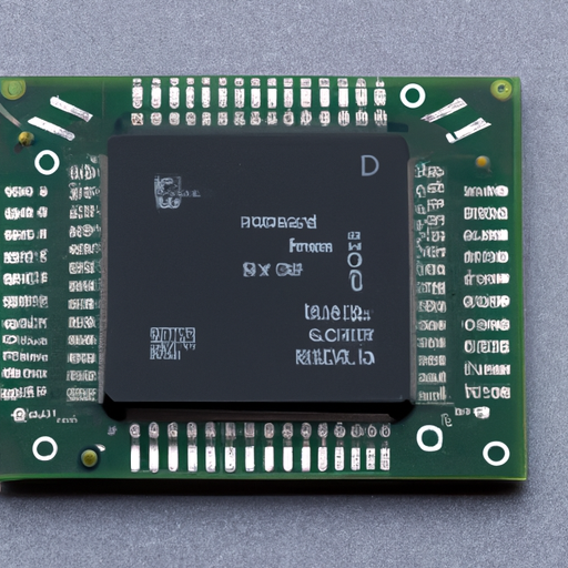 ECS-F1CE225K Microcontrollers, Microprocessor, FPGA Modules highlighting the core functional technology articles and application development cases of Microcontrollers, Microprocessor, FPGA Modules that are effective. 