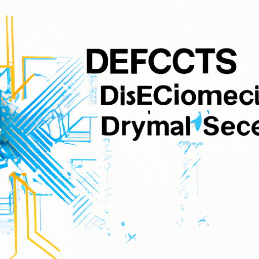 ECS-F1CE225K 直接数字合成（DDS），重点介绍有效的直接数字合成（DDS）核心功能技术文章和应用开发案例。
