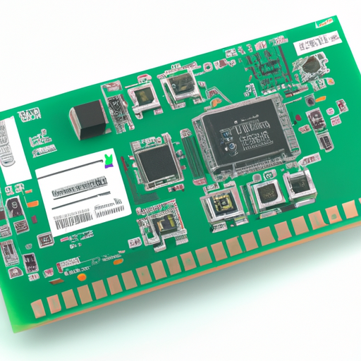ECS-F1CE225K Modems - ICs and Modules highlighting the core functional technology articles and application development cases of Modems - ICs and Modules that are effective. 