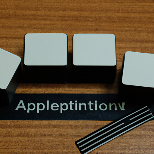 ECS-F1CE225K 配电开关、负载驱动器的应用开发：关键技术和成功案例