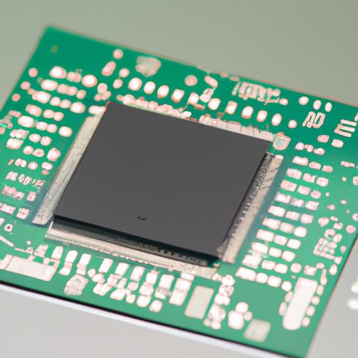 ECS-F1HE475K Microcontrollers, Microprocessor, FPGA Modules highlighting the core functional technology articles and application development cases of Microcontrollers, Microprocessor, FPGA Modules that are effective. 