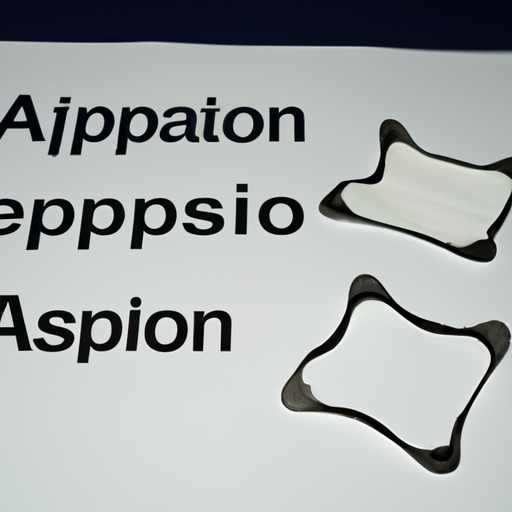 application development in Current Sense Transformers for C3AAG-2606G: key technologies and success stories