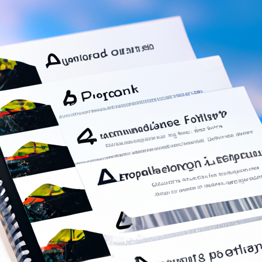 ECS-F1HE475K 奇偶校验生成器和检查器的应用开发：关键技术和成功案例