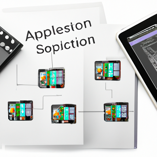 application development in Analog Front End (AFE) for ECS-F1HE475K: key technologies and success stories