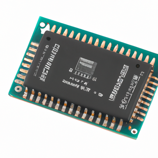 ECS-F1HE475K Драйверы ворот, в которых освещаются статьи об основных функциональных технологиях и примеры разработки эффективных драйверов ворот.
