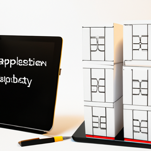 application development in Gate Drivers for ECS-F1HE475K: key technologies and success stories