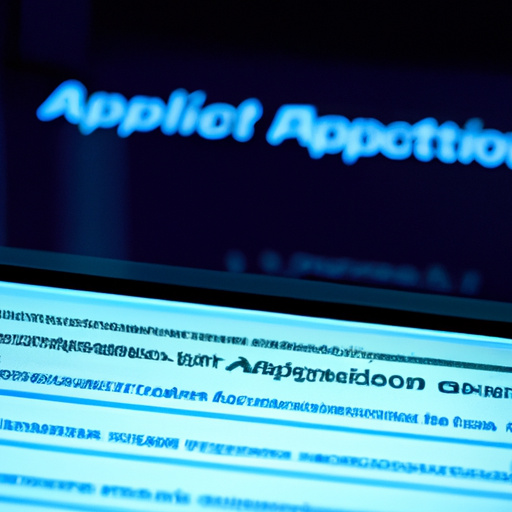 ECS-F1HE475K 时钟发生器、PLL、频率合成器的应用开发：关键技术和成功案例