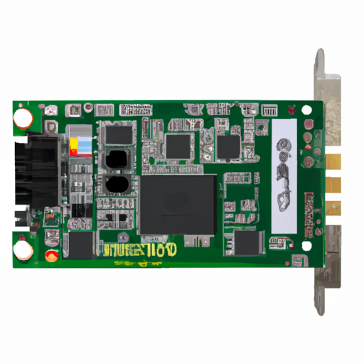 ECS-F1HE475K Драйверы дисплея, в которых освещаются статьи об основных функциональных технологиях и примеры разработки приложений с использованием эффективных драйверов дисплея.
