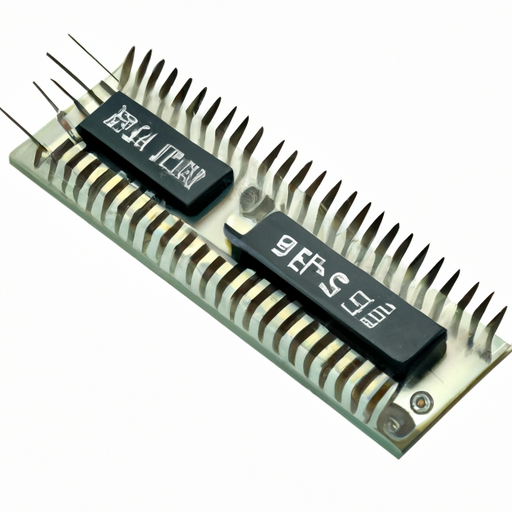ECS-F1HE335K Тактовые генераторы, системы ФАПЧ, синтезаторы частоты, в которых освещаются статьи об основных функциональных технологиях и примеры разработки эффективных тактовых генераторов, систем ФАПЧ и синтезаторов частоты.
