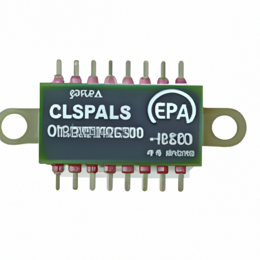 ECS-F1HE475K Clock Generators, PLLs, Frequency Synthesizers highlighting the core functional technology articles and application development cases of Clock Generators, PLLs, Frequency Synthesizers that are effective. 