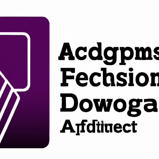 разработка приложений в Конфигурационных ПРОЗУ для ПЛИС для ECS-F1HE475K: ключевые технологии и истории успеха