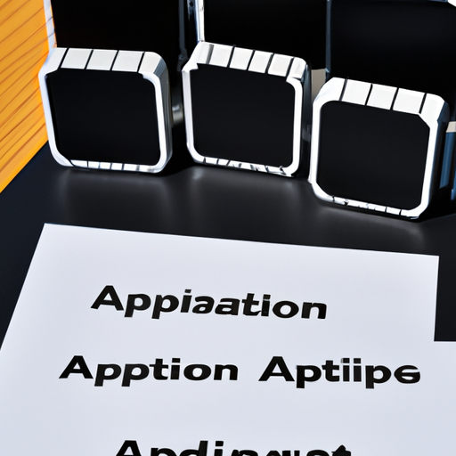 C3AAG-2618G 继电器插座的应用开发：关键技术和成功案例