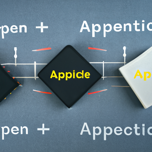 application development in IC Sockets for ECS-F1HE475K: key technologies and success stories
