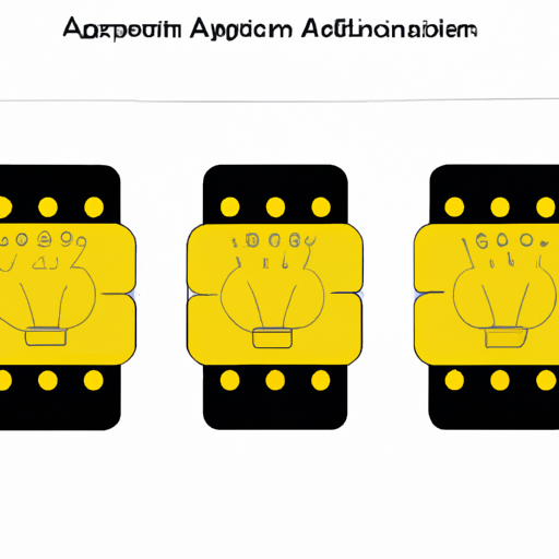 application development in Battery Holders, Clips, Contacts for 173: key technologies and success stories