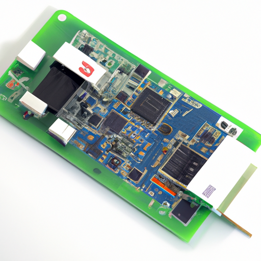 PMS 256 0050 SL Accessories highlighting the core functional technology articles and application development cases of Accessories that are effective. 
