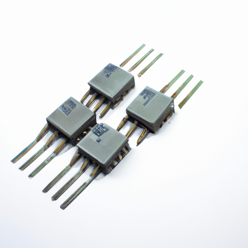 ECS-F1HE475K Digital Potentiometers highlighting the core functional technology articles and application development cases of Digital Potentiometers that are effective. 