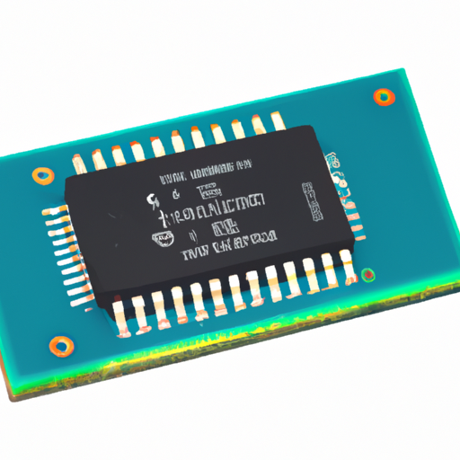 ECS-F1HE475K Modems - ICs and Modules highlighting the core functional technology articles and application development cases of Modems - ICs and Modules that are effective. 
