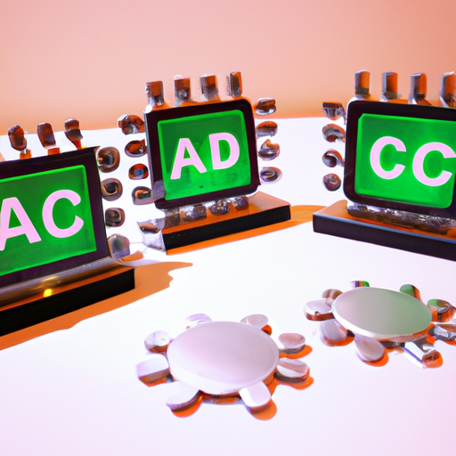 application development in LED White Lighting for C3AAG-2618G: key technologies and success stories
