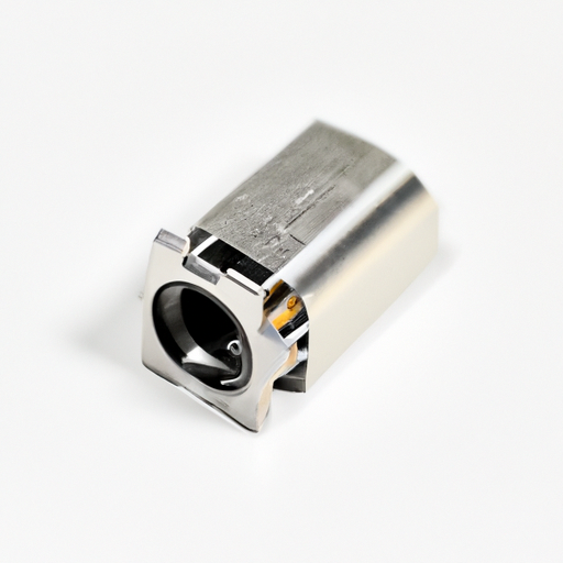 ECS-F1HE475K RF Directional Coupler highlighting the core functional technology articles and application development cases of RF Directional Coupler that are effective.
