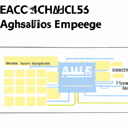 ECS-F1HE475K Analog Front End (AFE) highlighting the core functional technology articles and application development cases of Analog Front End (AFE) that are effective. 