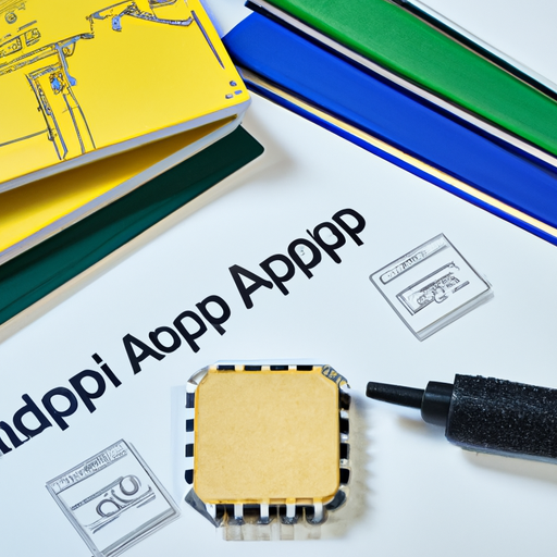 application development in Analog Front End (AFE) for ECS-F1HE475K: key technologies and success stories