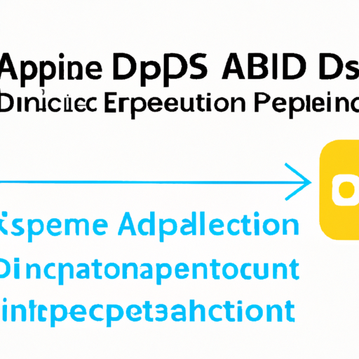 application development in Direct Digital Synthesis (DDS) for ECS-F1HE475K: key technologies and success stories