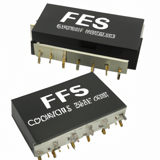 ECS-F1HE475K V/F和F/V转换器，重点介绍有效的V/F和F/V转换器的核心功能技术文章和应用开发案例。