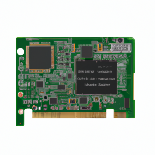 ECS-F1HE475K Display Drivers highlighting the core functional technology articles and application development cases of Display Drivers that are effective. 
