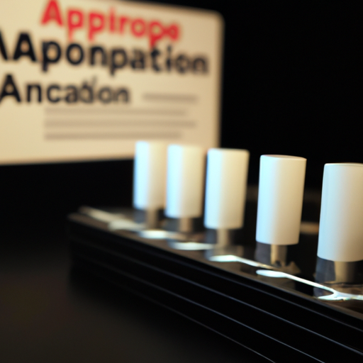 application development in Modems - ICs and Modules for ECS-F1HE335K: key technologies and success stories