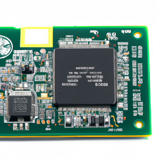 ECS-F1HE335K 微控制器、微处理器、FPGA 模块，重点介绍有效的微控制器、微处理器、FPGA 模块的核心功能技术文章和应用开发案例。