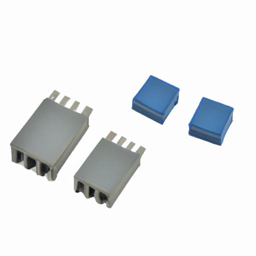 ECS-F1HE335K Socket Accessories highlighting the core functional technology articles and application development cases of Socket Accessories that are effective. 