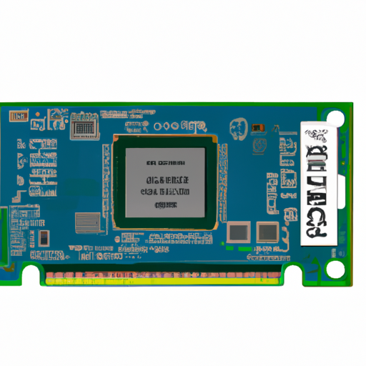 ECS-F1HE335K 显示驱动程序，重点介绍有效的显示驱动程序的核心功能技术文章和应用开发案例。