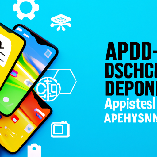 application development in Display Drivers for ECS-F1HE335K: key technologies and success stories