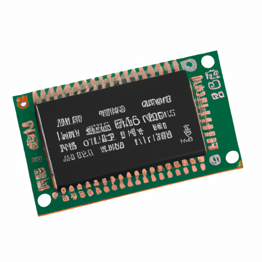 ECS-F1HE335K Gate Drivers highlighting the core functional technology articles and application development cases of Gate Drivers that are effective. 