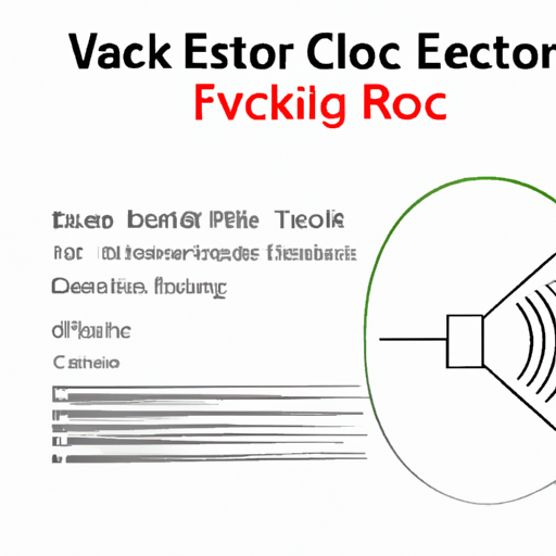 ECS-F1HE335K Voice Record and Playback highlighting the core functional technology articles and application development cases of Voice Record and Playback that are effective. 